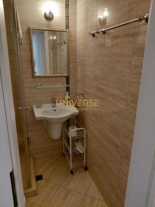 Продава се Тристаен апартамент в к.к. Слънчев бряг - 69 кв.м за 1653 €/кв.м - Снимка #9