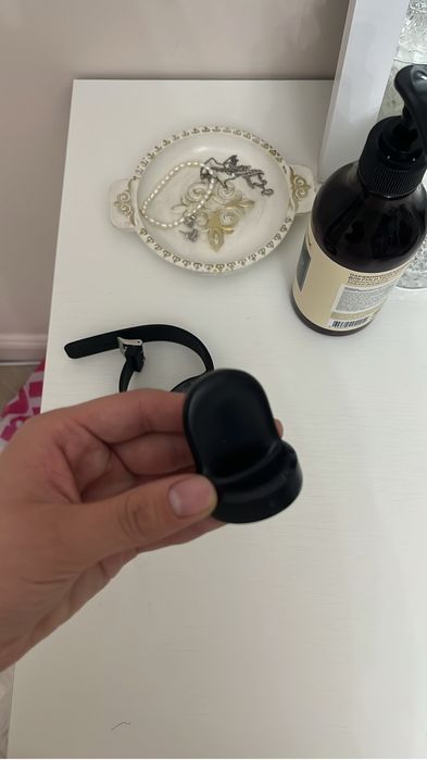 Умные часы samsung gear s2 sport