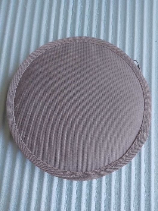 Класоьор за 20 бр. дискове CD / DVD - Jeam Beam