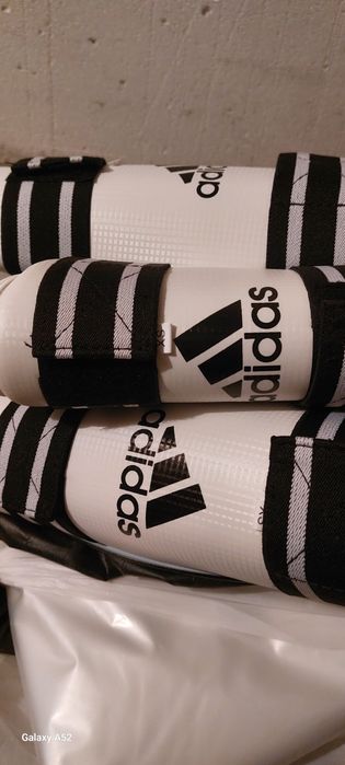 Продам защиту для таэквандо