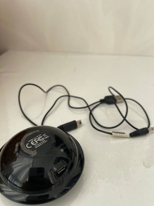 Динамика портативный