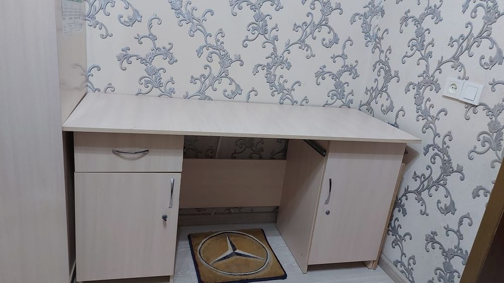 Шкаф сатылады 30000