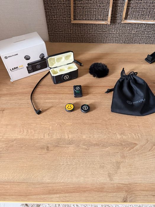 Петличка оригинал