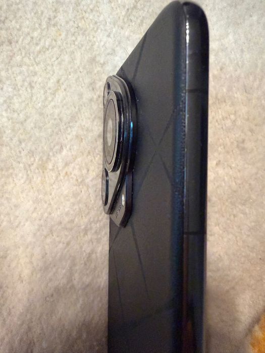 HUAWEI Pura 70 Ultra