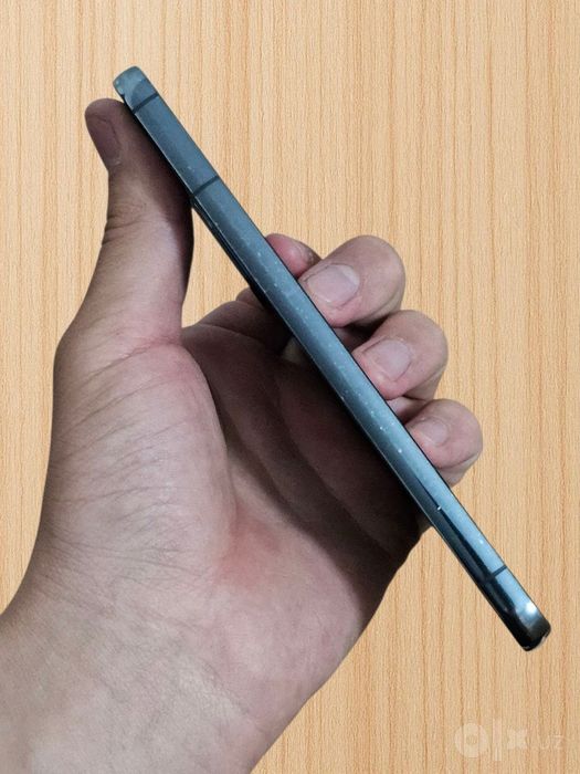 Samsung S22  plus  5G 256GB