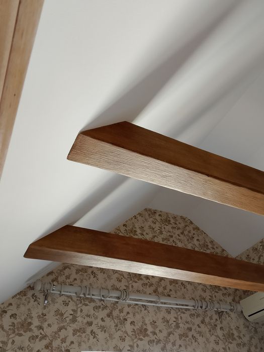 Строительные услуги