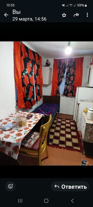 Продаю дачу в Черемушках