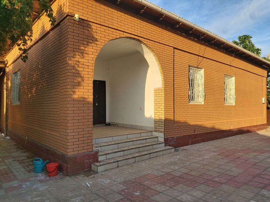 Термопанель мраморный клинкер