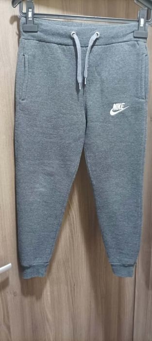 Детски екип Nike