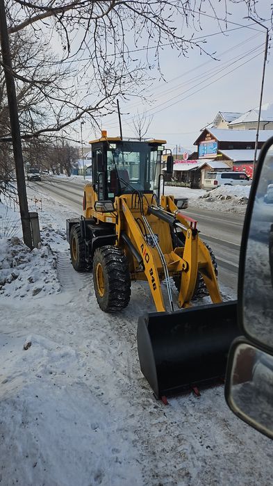 ГРАВИ песок ОТСЕВ Глина