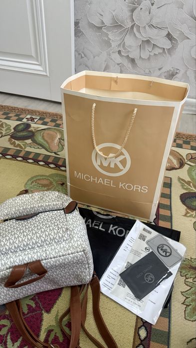 Рюкзак сатылады б/у