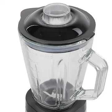 Блендер ARTEL BL-S62 — Мощный