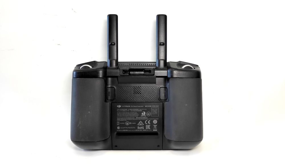DJI Smart controller пульт управления