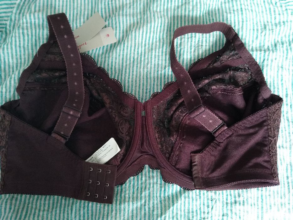 Triumph/Freya/Charade много голяма чашка 85I/85J/80M