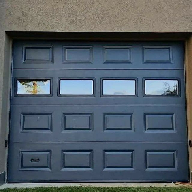 Автоматик дарвозалар, секционный ворота, рольставни, жалюзи дарвозалар