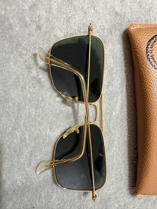 Ochelari de soare Rayban