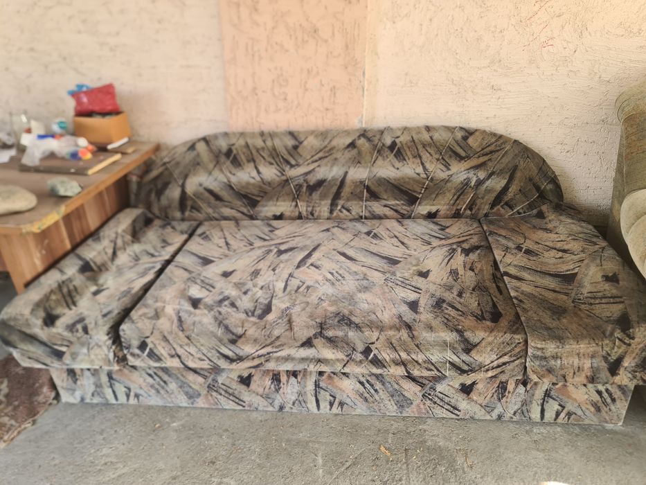 Отдадим даром бесплатно самовывоз