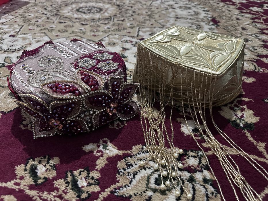 Куйлаклар Сотилади