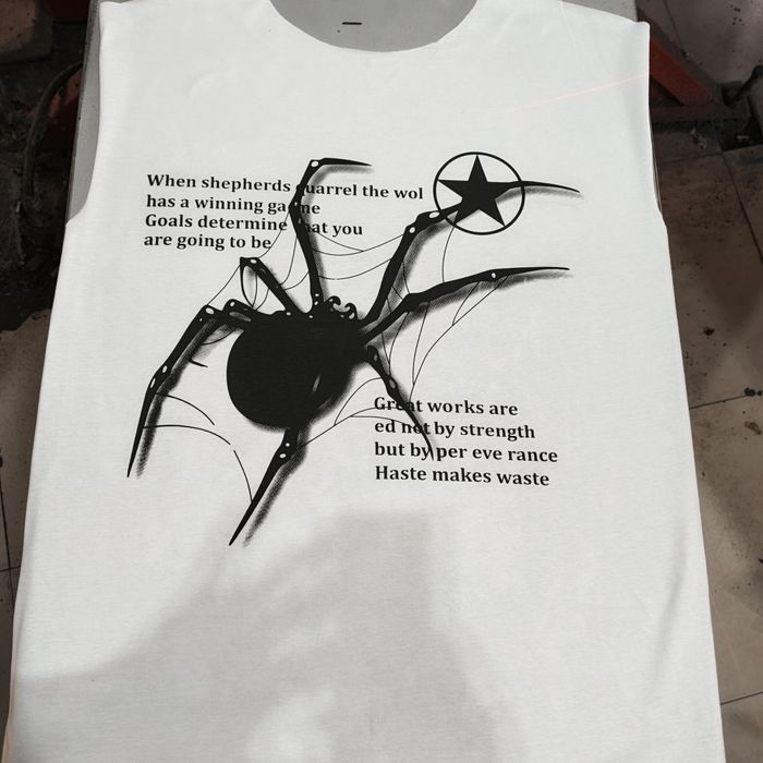 Ишимизни сифатига жавоб берамиз