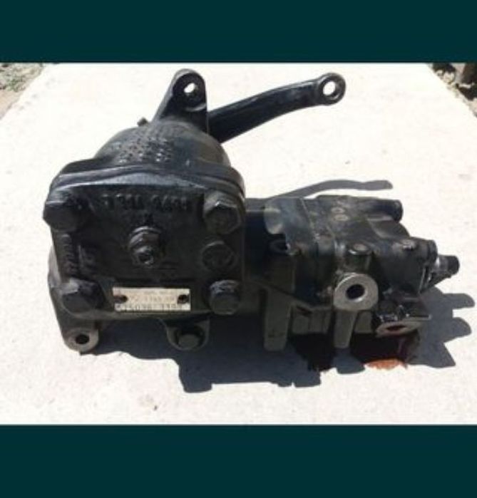 Продам  запчасти