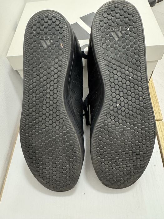 Мъжки маратонки Adidas