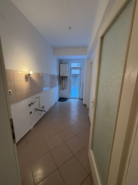 Тристаен за продажба в кв.Манастирски ливади