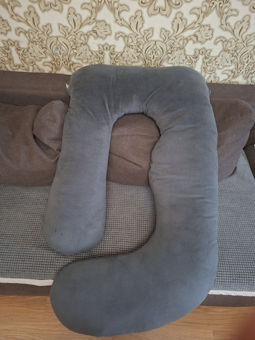 Подушка для беременных