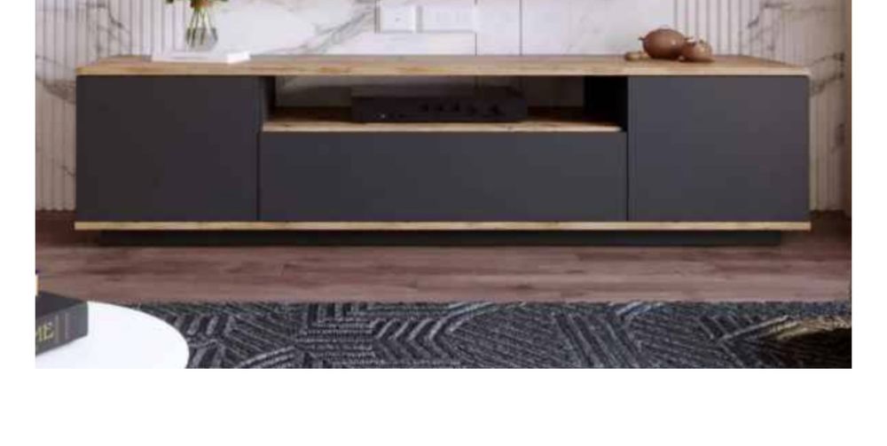 Срочно Продам тв тумбу