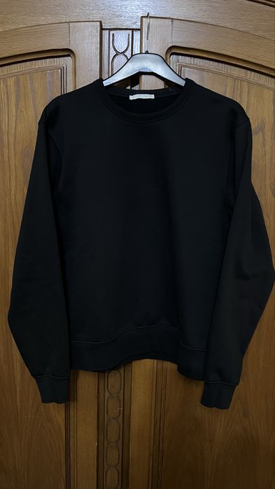 Bluza Zara S/M Zara Man