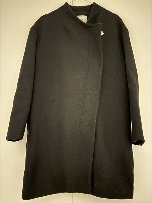 ПРОМО палта и якета