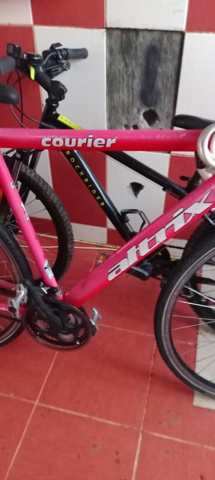 biciclete sport de vanzare