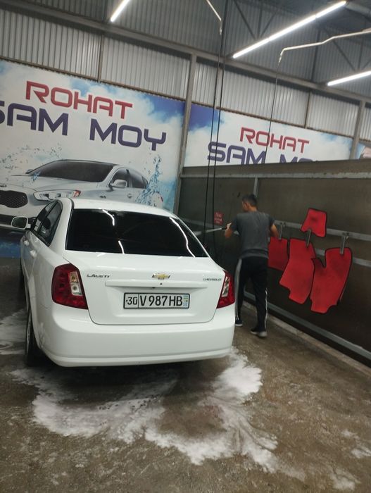 Авто жентира йили 2018