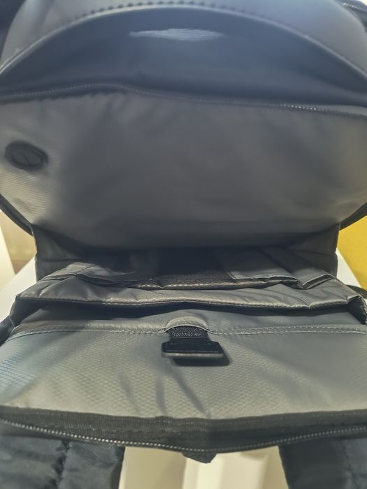 Rucsac  Samsonite 15,6" Albastru