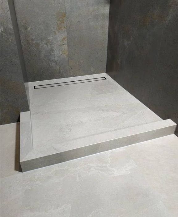 Кафельщик звонить 24/7