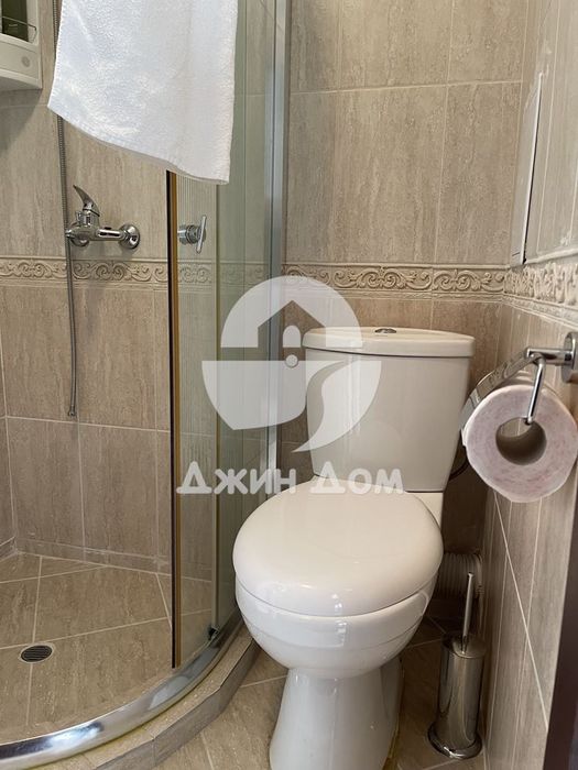 Продава се Двустаен апартамент в с. Равда, Област Бургас - 65 кв.м за 744 €/кв.м - Снимка #6