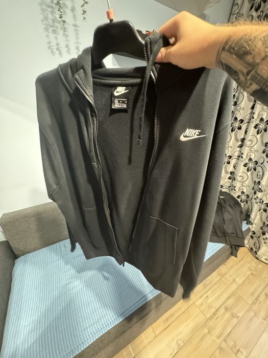 Jachete Adidas/Windbraker Nike