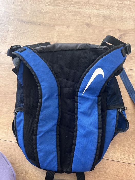 Ghiozdan Nike dimensiuni 30/45