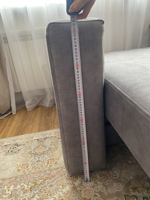 Продам диван!