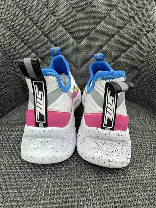 Маратонки Steve Madden