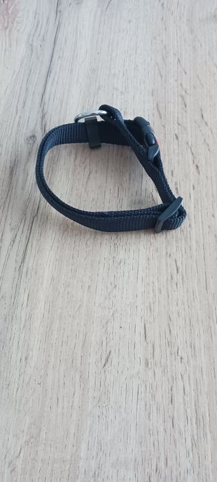 Каишка за кучета