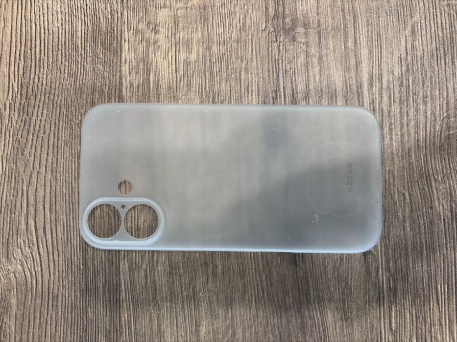 чехлы на Iphone 16 и чехол на айфон 12