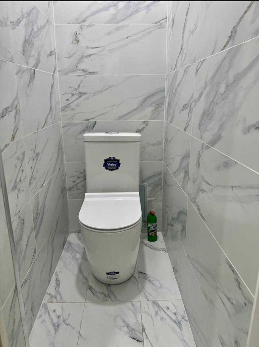 ц 1 галеререйка 3\3\9