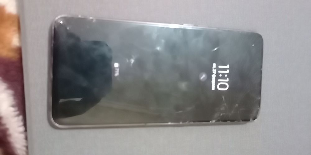 Самсунг а 80 обмен продажа