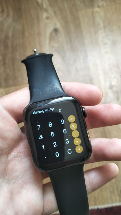 Smart Часы M26 plus