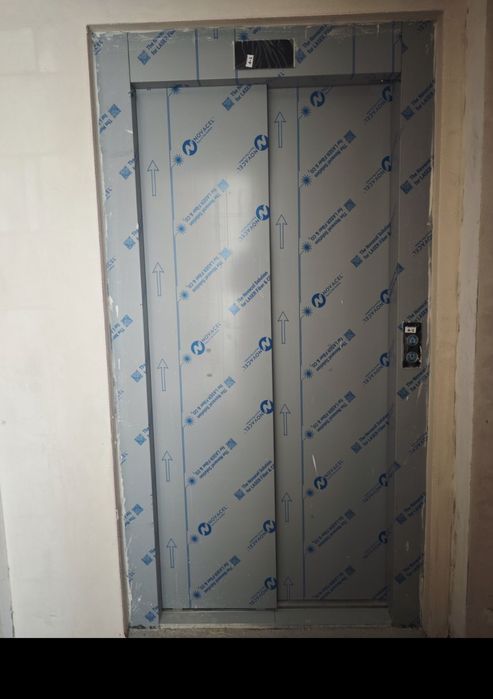 Апартвмен в централната на София на улица Антим първи