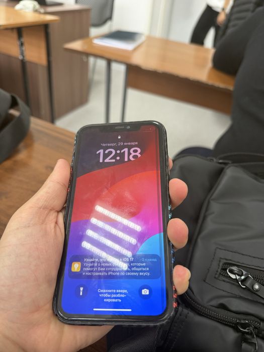 IPhone 11 Айфон 11