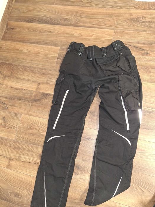 Pantaloni de lucru engelbert strauss