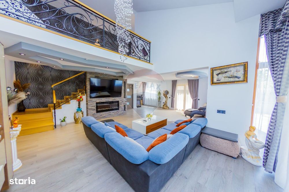 Proprietate Deosebita - Busag