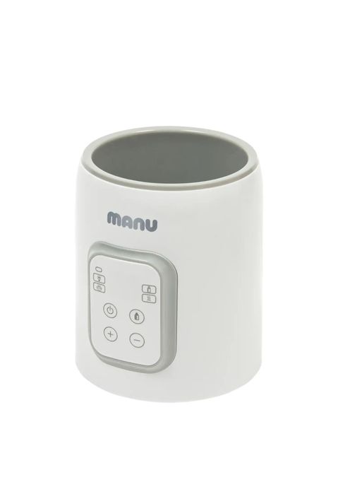 Продам подогреватель бутылочек