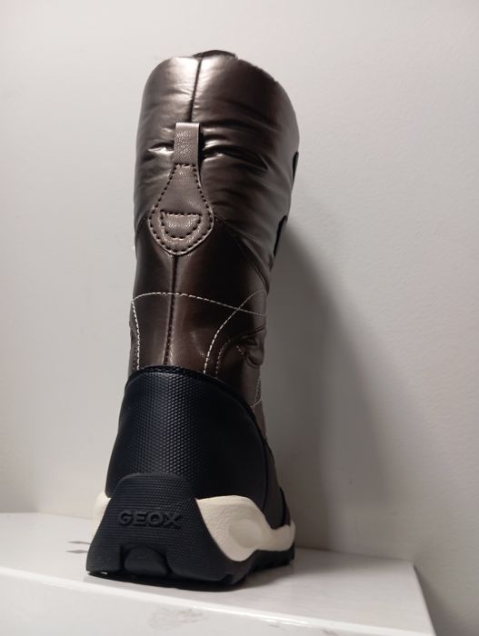 Детски Апрески Geox Respira 31,32,33,34